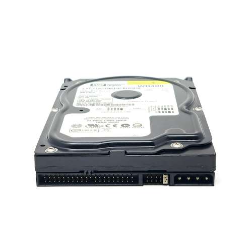 نمایندگی تعمیرات هارد مکستور maxtor